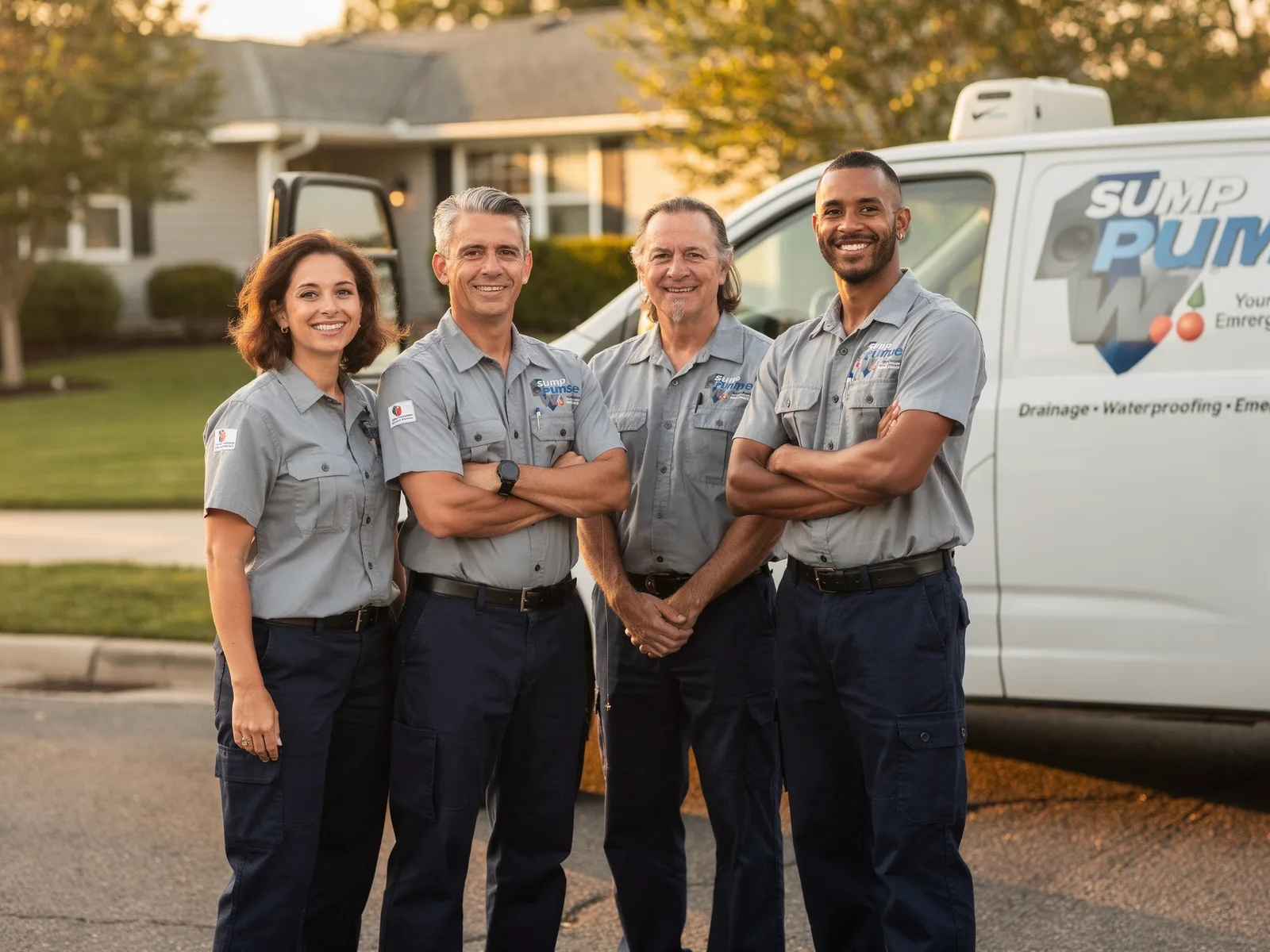 Water Heater Repair company in West Townshend, VT