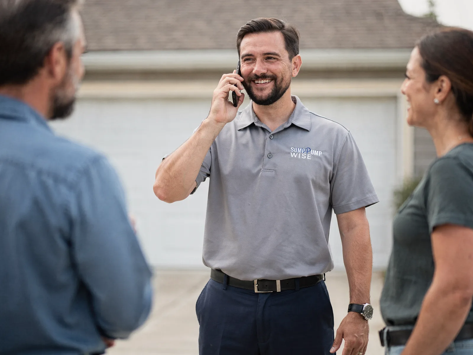 Water Heater Repair West Townshend, VT FAQs